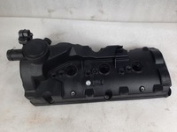 фото thumb №1, Кришка клапанів audi a8 d4 a6 3.0 tdi cdt