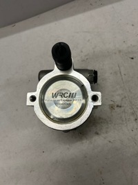 фото thumb №2, Насос усилителя wrc dsp722