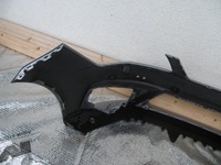 фото thumb №7, Бампер перед seat leon 3 iii lift 17r-