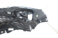 фото thumb №8, Vw t-roc lift 2021- 2ga бампер перед передний 2ga807217q 2ga807221q