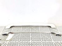 фото thumb №1, Рейлінги дахові комплект ligier xtoo хетчбек 05-12