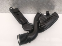 фото thumb №7, Jeep grand cheroke wk2 lift 3.6 бензин корпус фильтра воздуха резонатор