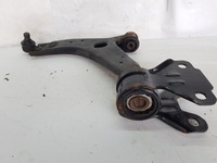 фото thumb №1, Важіль лівий ford c-max mk2 2.0 tdci