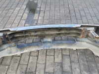 фото thumb №10, Бампер перед передний kia rio i 99-
