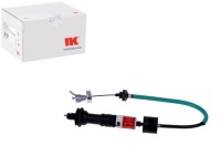 фото thumb №1, Nk lia сцепления citroen xsara