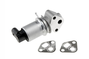 фото thumb №10, Клапан egr audi a3 1.8 1996- оригинальный номер 06a131501g leon