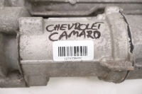 фото thumb №12, Chevrolet camaro v v8 6.2 lt1 рейка кермова 23462030