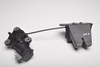 фото thumb №8, Volvo xc90 ii xc40 v60 ii замок багажника кришки 31349975