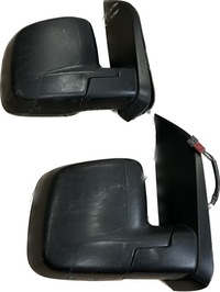 фото thumb №14, Nemo biper qubo fiorino праве дзеркало el. 7-pin