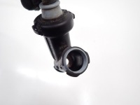 Купить Клемма шланг электропроводка аккумулятор 7953074 bmw 2 u06 2 218i 1.5t b38 22r, фото thumb