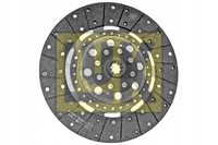 фото thumb №2, Luk диск зчеплення
