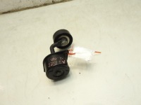 фото thumb №3, Ролик натягувач ремінь bmw x3 e83 2.0 d .