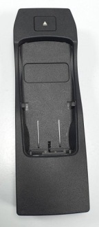 фото thumb №1, Модуль телефона bmw x3 e83 6973983