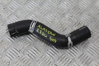 фото thumb №1, Шланг шланг воды renault alaskan