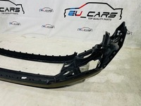 фото thumb №9, Vw tiguan 5na sprysk r line бампер перед передний