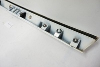 фото thumb №6, Молдинг накладка задний крышки citroen ds4 9687506277 bez mirkostyku