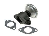 фото thumb №9, Клапан egr