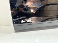 фото thumb №8, Audi q5 ii 80a двері передні ліві перед оригінал !