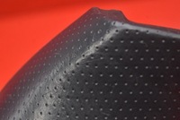 фото thumb №15, Подушка безпеки повітряна подушка водія 8414902 toyota yaris 1 i 99-03