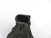 фото thumb №9, Супорт лівий задня audi a6 c6 2.7 tdi