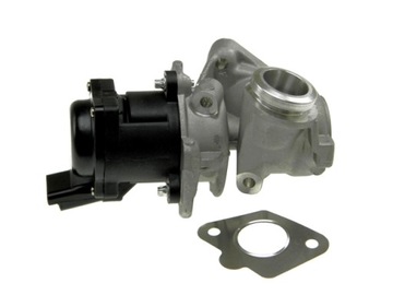 фото thumb №13, Nty клапан egr peugeot ford volvo fiat 1,6hdi 1,6d