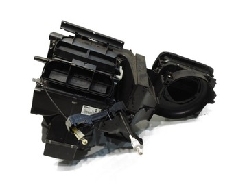 фото thumb №1, Обігрівач skoda fabia ii 1.4 tdi 6q0819875b