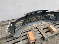 фото thumb №6, Seat leon iii 3 5f0 fr lift бампер перед