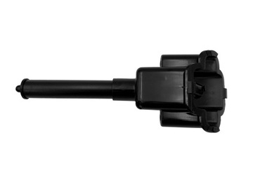 фото thumb №10, Toyota corolla e160 2013- комплект омывателя фара