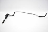 фото thumb №1, Помпа шланг сцепления citroen c4 cactus 1.2b 14-