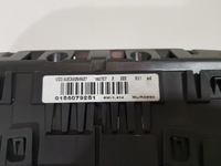 фото thumb №16, Счетчик приборы alfa romeo 159 europa 156079251