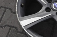 фото thumb №9, Volvo v40 v60 s60 алюминиевый диск r17" 7j 5x108 et50 31347131