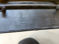 Ford mustang vi - спойлер бампера заднего polecam Недорого, фото thumb