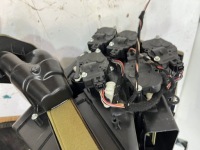 фото thumb №6, Отопитель vw touareg 7p 7p1820005c cała !