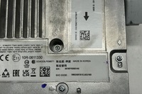 фото thumb №7, Модуль навигации kia ev6 cv 96560cv211 electric 239kw 2023