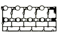 фото thumb №8, Ajusa прокладка pok. zaw. dodge nitro 07-