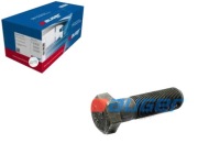 фото thumb №2, Auger 68231 шарова опора кріпильний, стабілізатор