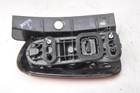 фото thumb №6, Dacia duster лампа права задня правий задня