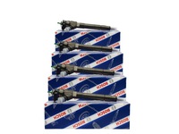 фото thumb №12, Форсунки 3szt 6000616680 fiat opel renault 1.6 bosch nowe