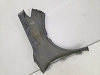 фото thumb №12, Крыло перед переднее левый vw id.4 11a821105