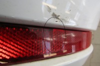 фото thumb №10, Audi оригінальний номер 8w9807511 бампер