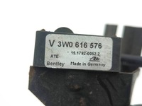 фото thumb №9, Bentley flying spur 2006 датчик прискорення 3w0616576