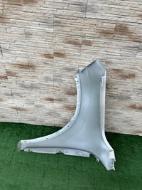 фото thumb №9, Крыло bmw x1 u11 a300