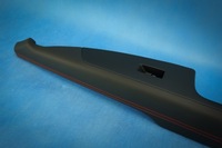 фото thumb №8, Подлокотники дверь audi a7 rs7 4g8867173b 4g8867174b 4g8867373b 4g8867374b