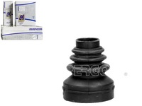 фото thumb №1, Защита шарнир перед внутри citroen berlingo berlingo multispace