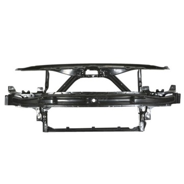 фото thumb №1, Pas перед seat leon 1m toledo ii 98-06