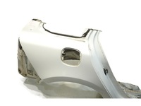 фото thumb №1, Чверть крила правий задня 614-46 volvo v60