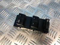 фото thumb №1, Ford freestyle перемикач вікон водія