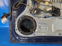 фото thumb №14, Hyundai elantra hd 06-11 - дверь передние правое 76004-2h011