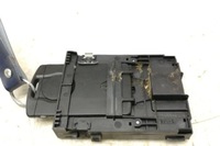 фото thumb №11, Комплект зажигания renault grand scénic iii jz0/1_ 237103956r 1.46l дизель