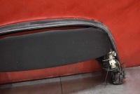 фото thumb №3, Дах складний тканинний bmw z4 e85 02-05